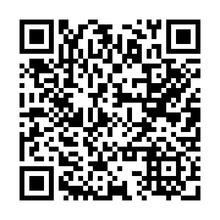 QR code for 63T339