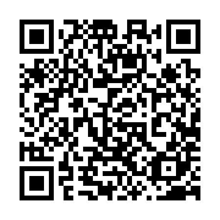 QR code for 63T380
