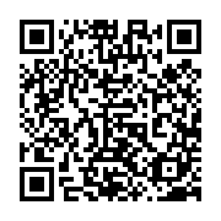 QR code for 63T441