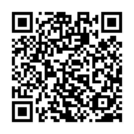 QR code for 63T468