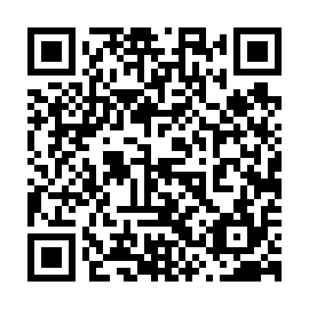 QR code for 63T614
