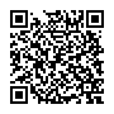 QR code for 63T737
