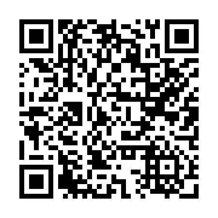 QR code for 63T956