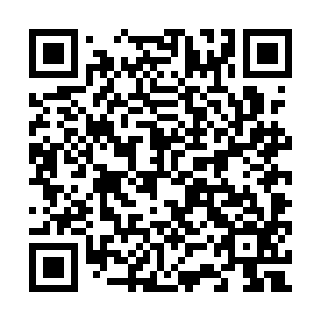 QR code for plate 63T AI6