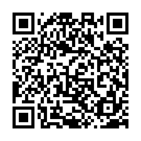 QR code for 63TAS2
