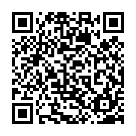 QR code for plate 63T D14