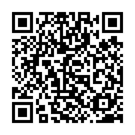 QR code for 63TF75