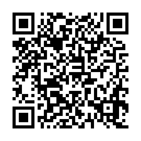 QR code for plate 63T HW6