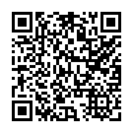 QR code for plate 63T J26