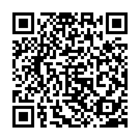 QR code for 63TJ38