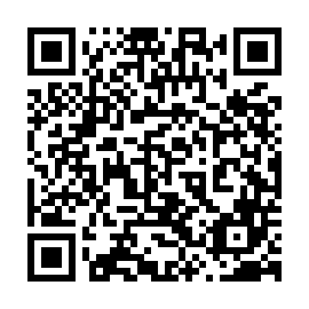 QR code for plate 63T MD6