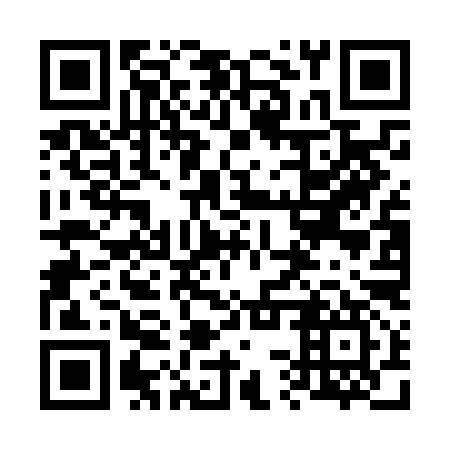 QR code for 63TNI7