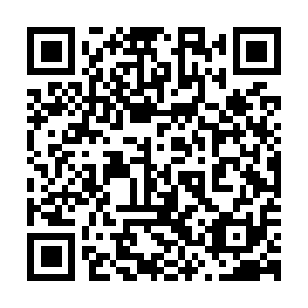 QR code for plate 63T O11