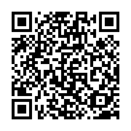 QR code for 63TP08