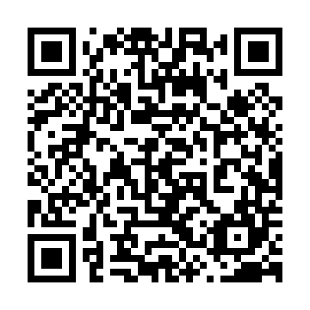 QR code for plate 63T P44