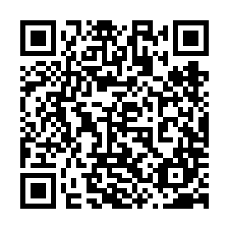 QR code for 63TVL4