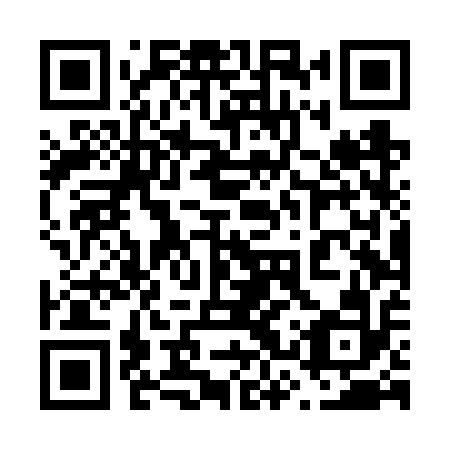 QR code for 63TVQ2