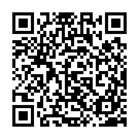 QR code for 63TW67