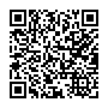 QR code for plate 63T Y66