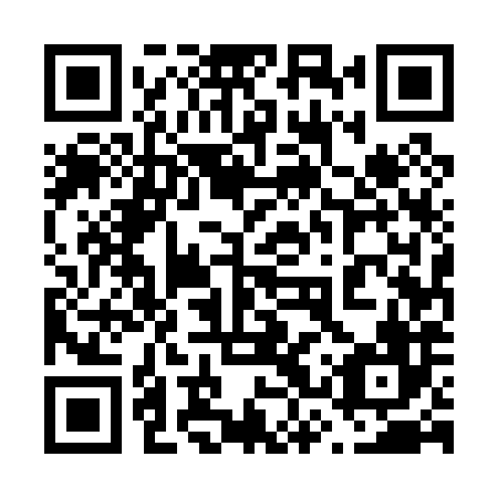 QR code for 63U 086