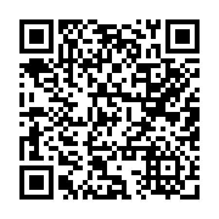 QR code for 63U 316