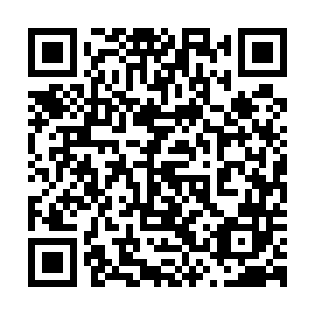 QR code for 63U 542