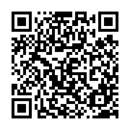 QR code for 63U 686