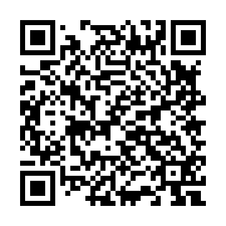 QR code for 63U 812