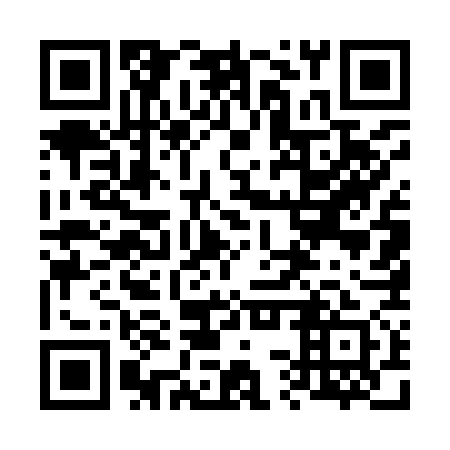QR code for 63U 971