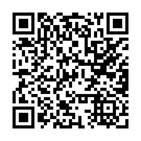 QR code for 63U HY3