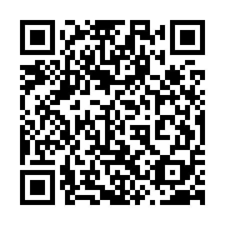 QR code for 63U K59