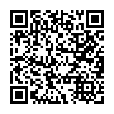 QR code for 63U KO2