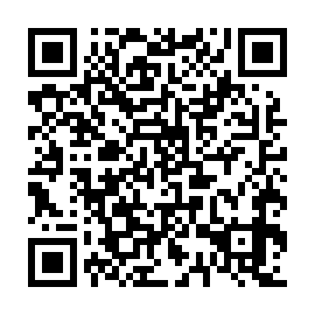 QR code for 63U L79