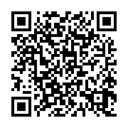 QR code for 63U M88
