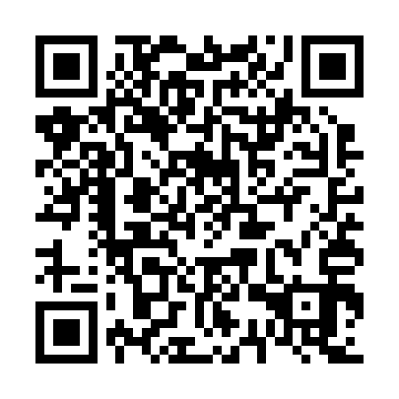 QR code for 63U R13