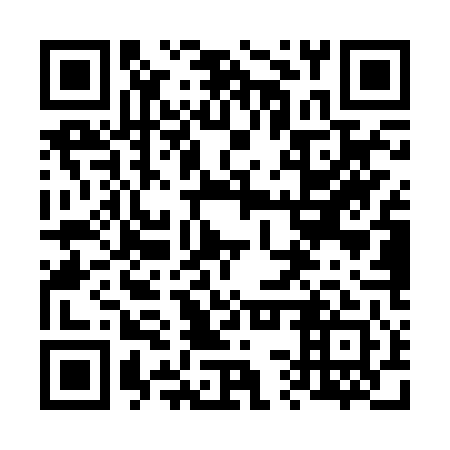 QR code for 63U RT1
