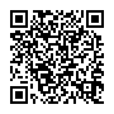 QR code for 63U S13