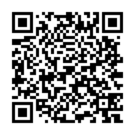 QR code for 63U U38