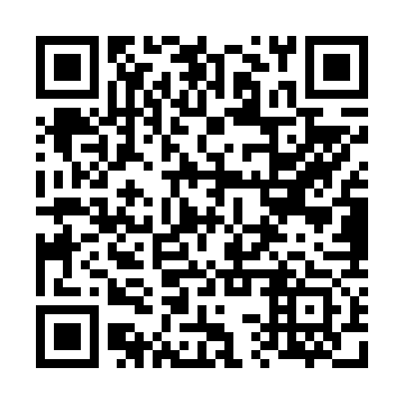 QR code for 63U V73