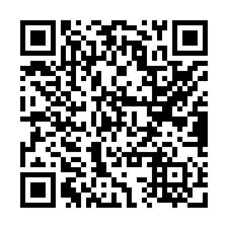 QR code for 63U X50