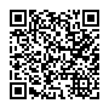 QR code for 63U136