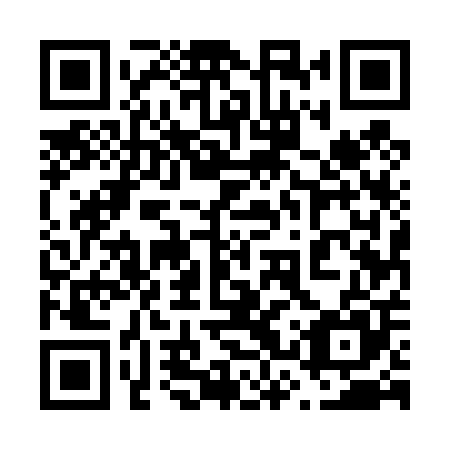 QR code for 63U405