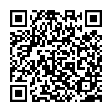 QR code for 63U482