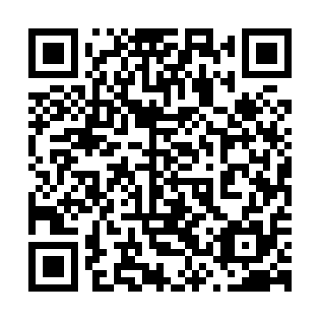 QR code for plate 63U 815