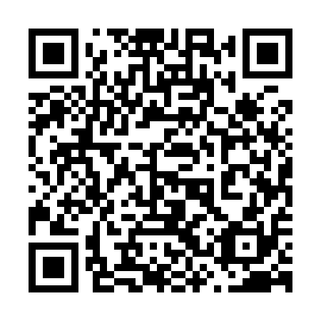 QR code for 63U910