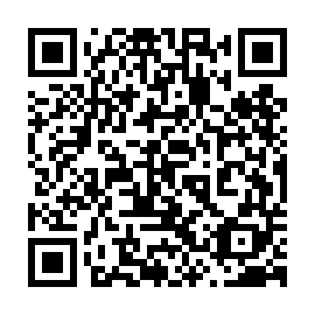 QR code for plate 63U DD8