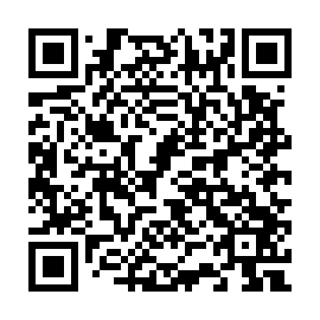QR code for 63UE43