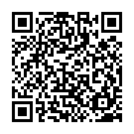 QR code for 63UE94