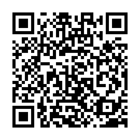 QR code for plate 63U J39