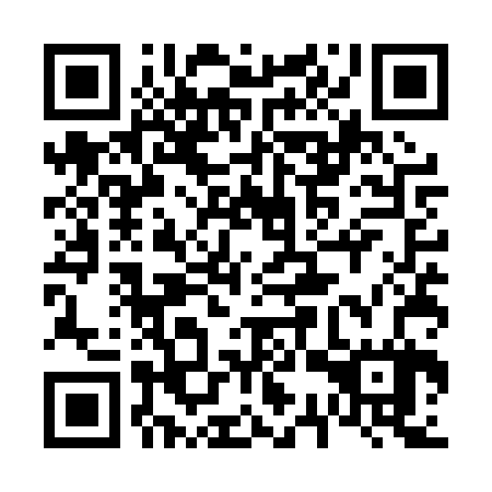 QR code for 63UPR7